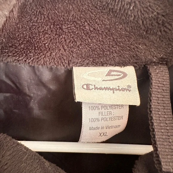 Vest - Picture 3 of 3